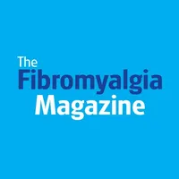 Fibromyalgia Magazine icon