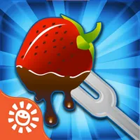 Fondue Maker icon