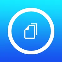 UnlimFileManager icon
