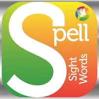 Simplex Spelling HD icon