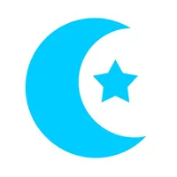 Eid Card Greetings icon