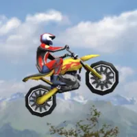 Moto Racer Motorcycle Games icon