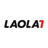 LAOLA1 icon