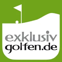 Exklusiv Golfen - Mein Golfclub icon