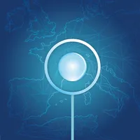 DeveryLight icon