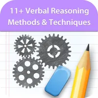 11+ VR Methods & Techniques icon