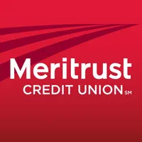 Meritrust CU Mobile Banking icon