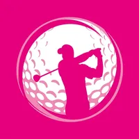 Today's Golfer: Golf Advice icon