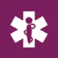 UPMC EMS Navigator icon