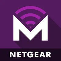 NETGEAR Mobile icon