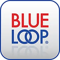 BlueLoop icon