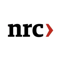 NRC - Nieuws & achtergronden icon