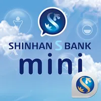 신한S뱅크_mini icon