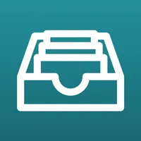 FlashBuddy: Flashcards icon