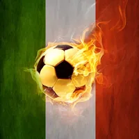 Serie A Calcio icon