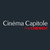 Capitole Studios icon