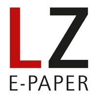 Lebensmittel Zeitung icon