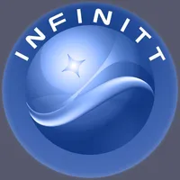 INFINITT Mobile Viewer icon