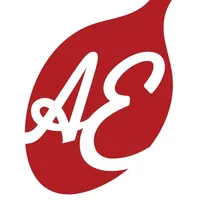 AllergyEats icon