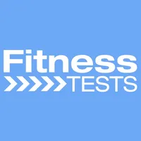 Fitness Tests icon