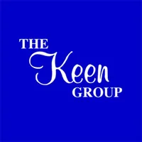 Keen Group Minicab TAXI icon