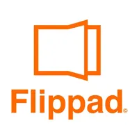 Flippad icon