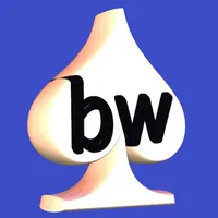 Bridgewebs icon