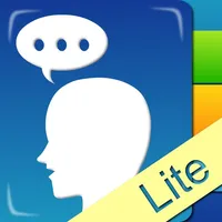 Quick Note Lite icon