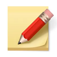 Note icon