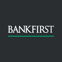 BankFirst Financial Services icon