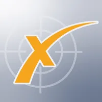 HandicapX icon