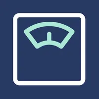 Pesobook icon