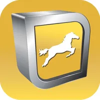 Equine Lab icon