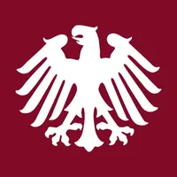 Bundesrat icon