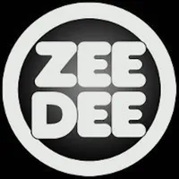 CD Ankauf ZeeDee icon