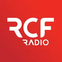 RCF - Info, Podcast, Culture icon