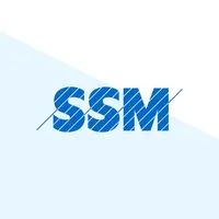 SSM Mobile Tools icon