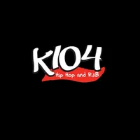 K104 icon