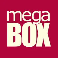 MegaBox icon