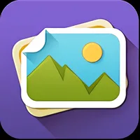 Photo Information:GPS, Exif... icon