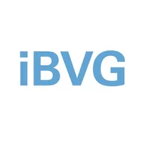 iBVG icon