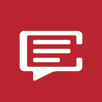 CalcChat icon