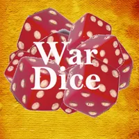 War Dice icon