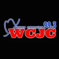 99.3 WCJC icon