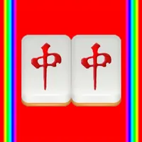 Mahjong zMahjong Domino icon