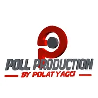 Poll Production icon