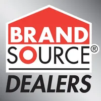 BrandSource Dealers icon