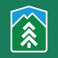 Bank of Utah Mobile icon