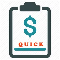 QuickQuotation icon