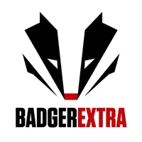 BadgerExtra icon